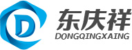 ^logo